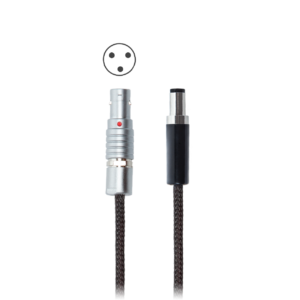 powerPack Power flexCable - TVLogic