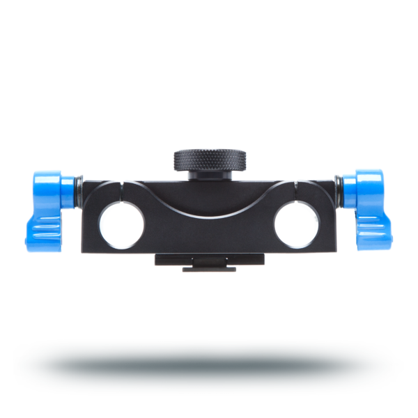 Gimbal Rail Clamp Redrock Micro Cinema Gear Filmmaking Solutions