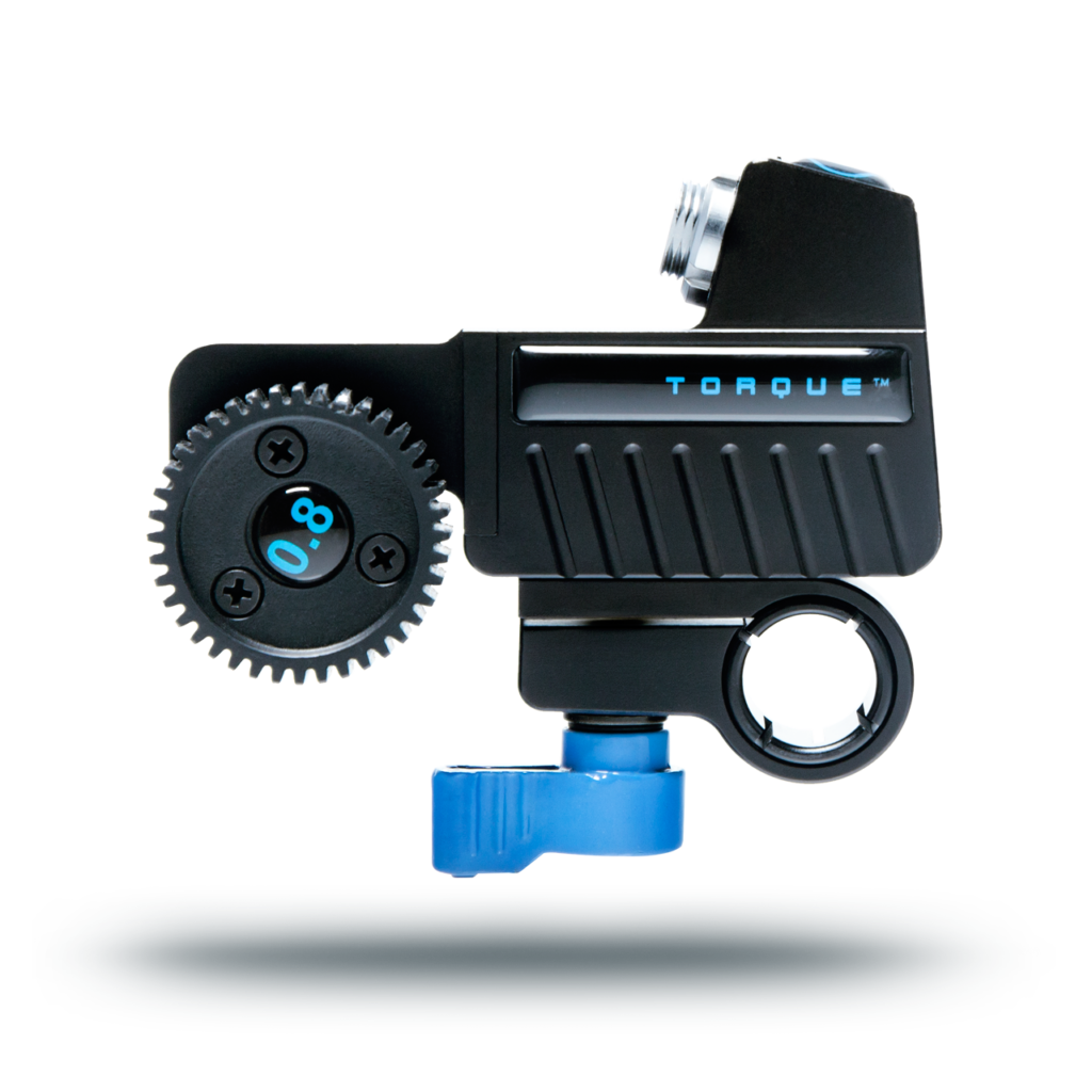 Torque Motor – Redrock Micro  Cinema Gear – Filmmaking Solutions
