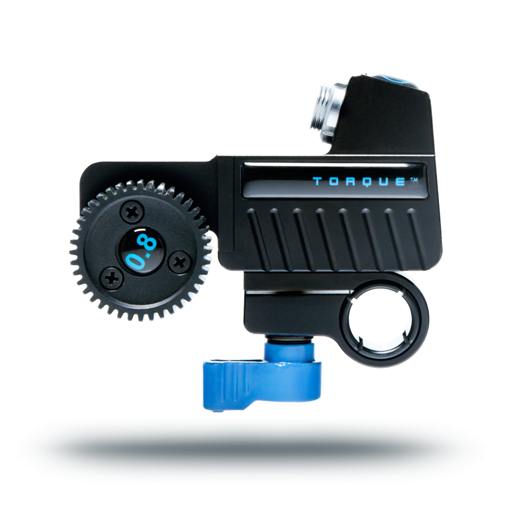https://shop.redrockmicro.com/wp-content/uploads/2016/06/torque-motor-side-wpcf_1024x1024.png