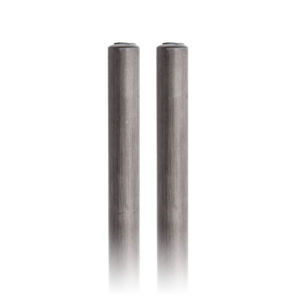 18″ 19MM Carbon Fiber Rod Kit Redrock Micro Cinema Gear