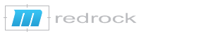redrock-logo3-sxs