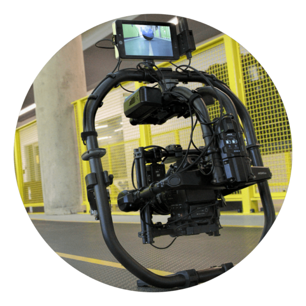 movi pro mimic redrock navigator movi pro mimic redrock navigator